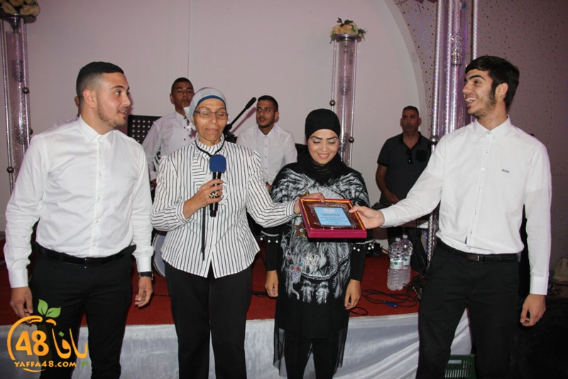 mhrajan khasa lud (9).jpg